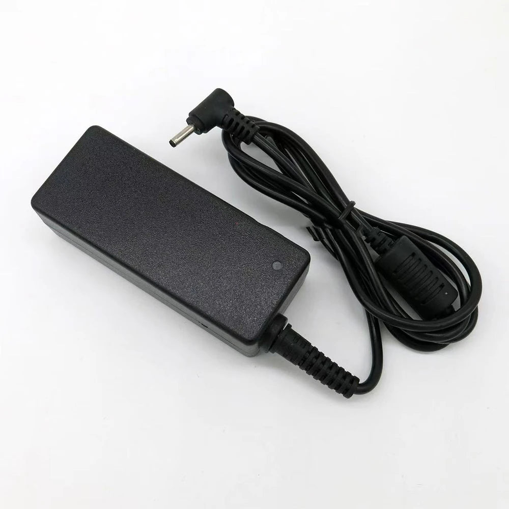 19V 2.37A 45W 3.0*1.1MM Laptop Adapter Charger For Acer Aspire S7 391 V3-371 Switch12 PA-1450-26 A13-045N2A 547H Chromebook 11