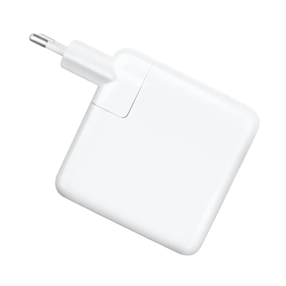 30W 61W 96W 118W USB C Charger Power Adapter for MacBook Pro 16, 15, 13 inch, New Air 13 inch Works with Type C PD