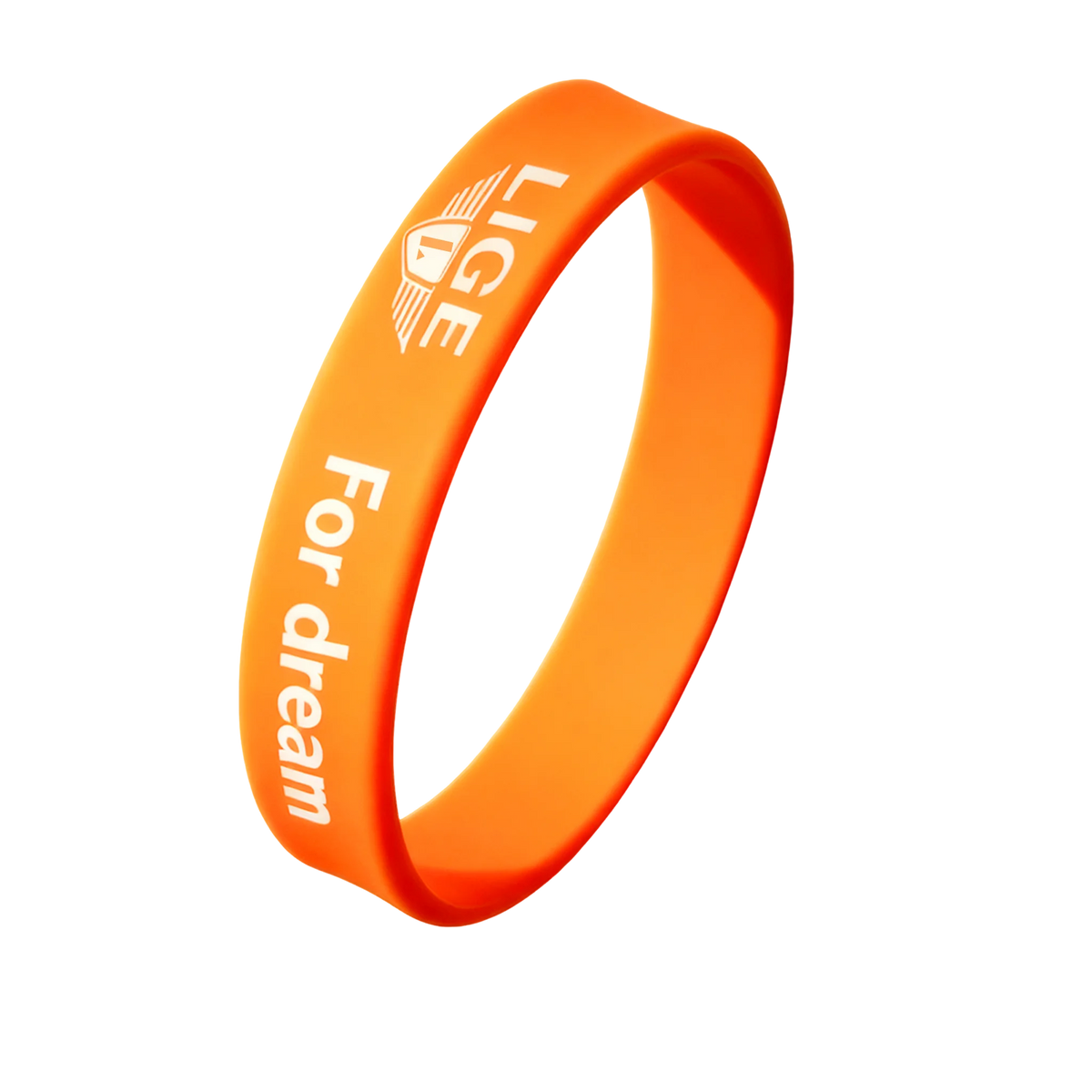 LIGE GPS Trajectory Tracking Smart Bracelet AI Health HRV Blood Pressure Monitor Call Reminder Watch Sport Band Fitness Tracker