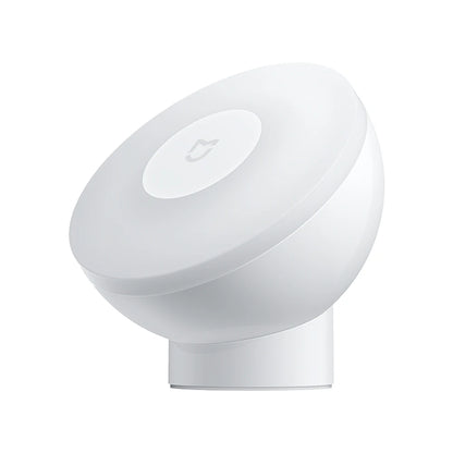 Original New MIJIA Night Light 3 Adjustable Brightness Infrared Smart Human Body Sensor Magnetic Base For Smart Home Life -CN